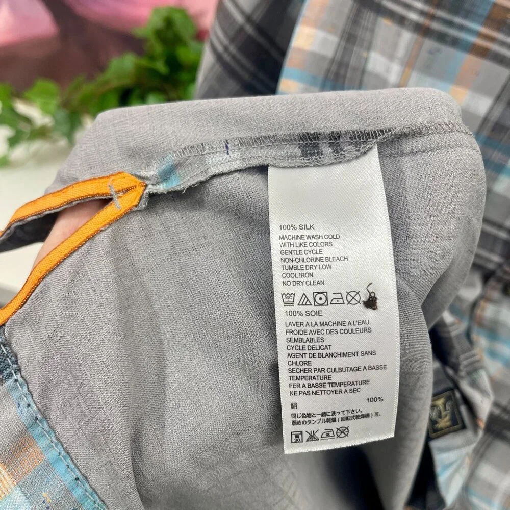 Tommy Bahama tommy bahama